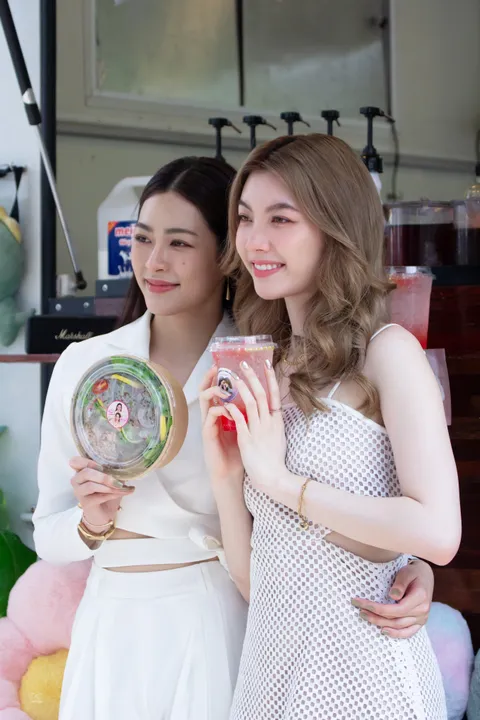 Photo from Food Truck Support
