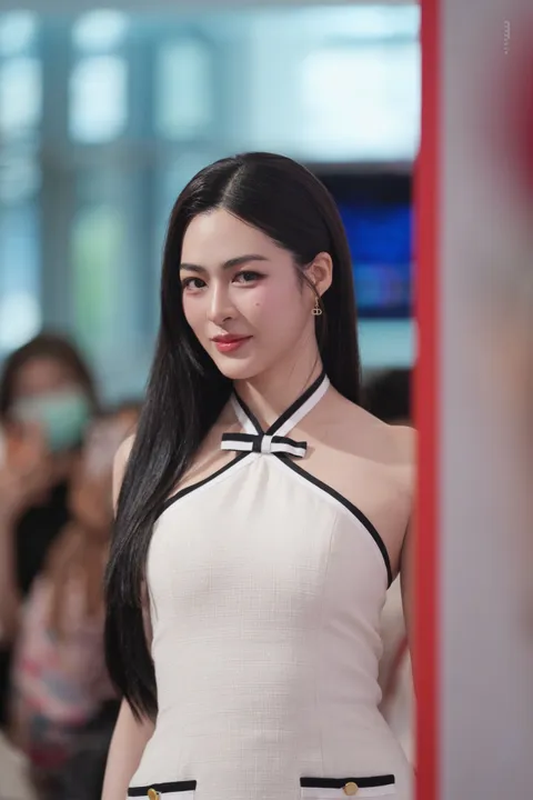 Photo from SK-II