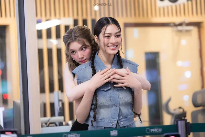 Photo from Flex Connect