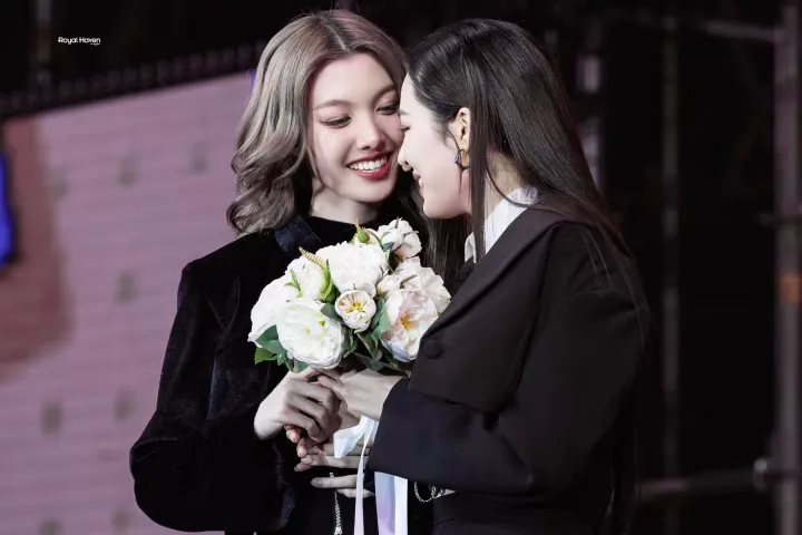 Photo from Dear My Love Ling & Orm Fan Meeting