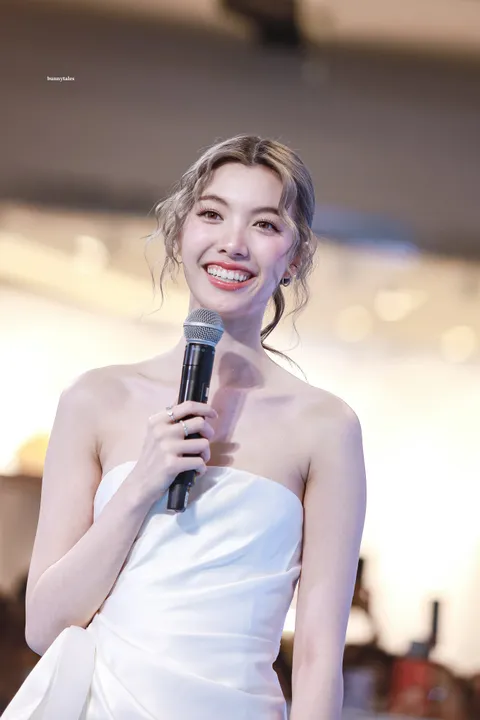Photo from House of Touch
