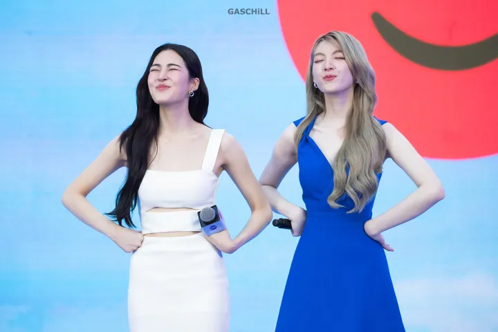 Photo from Nivea Is for Skin