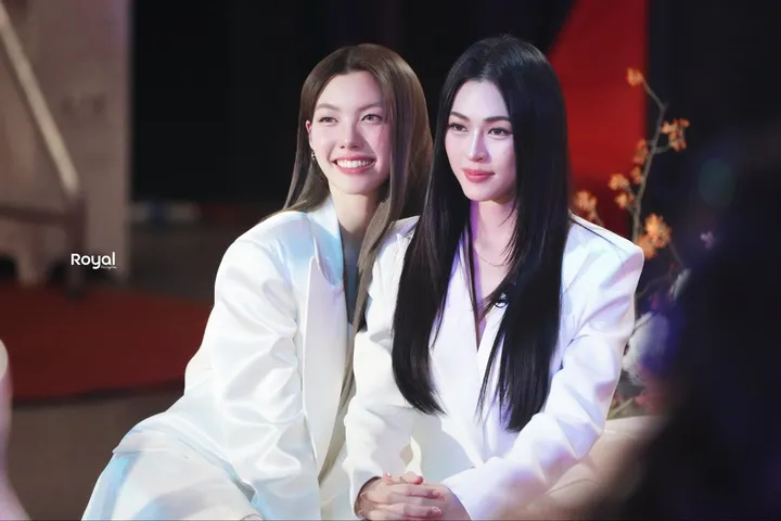 Photo from SEKI Honeymoon Wonderland
